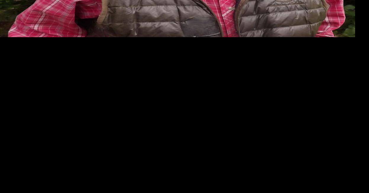 Mills elected into Montana Cowboy Hall of Fame