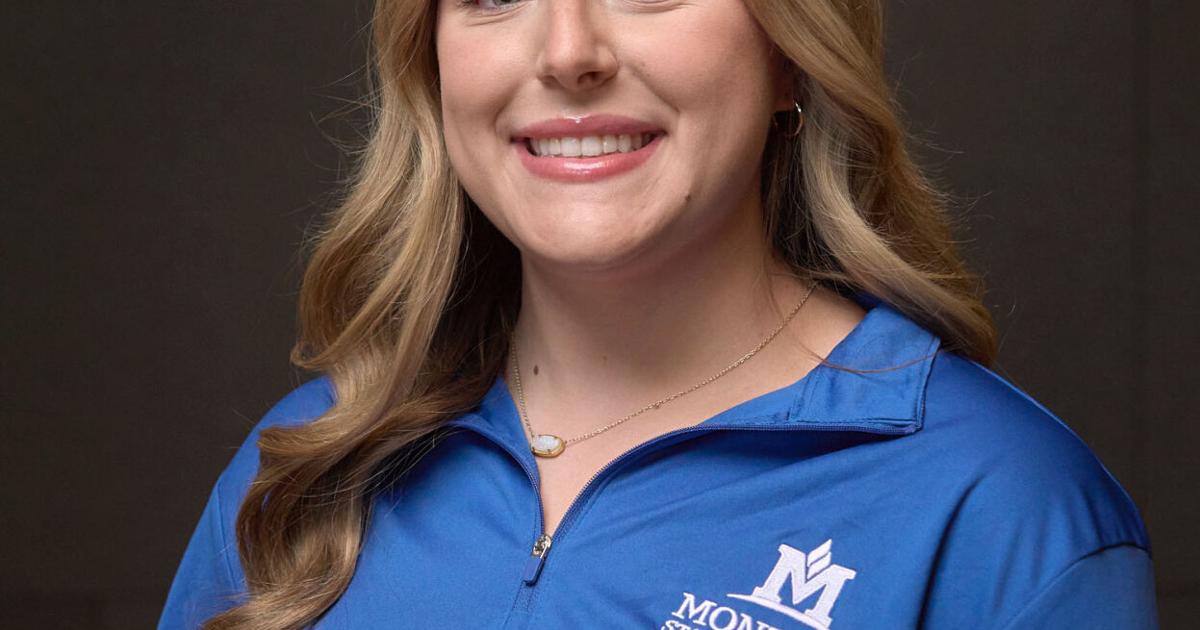 Jamison named Hilleman Scholar