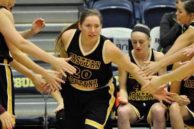 Msu B S Breen Hurt Sports Choteauacantha Com