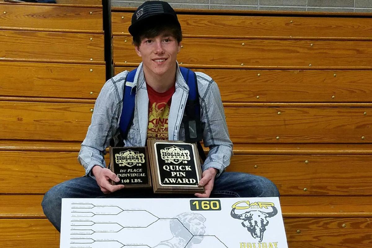 Stone Wins 160 Lb Title At Cmr Sports Choteauacantha Com 1 stone = 6.35029318 kg. choteau acantha