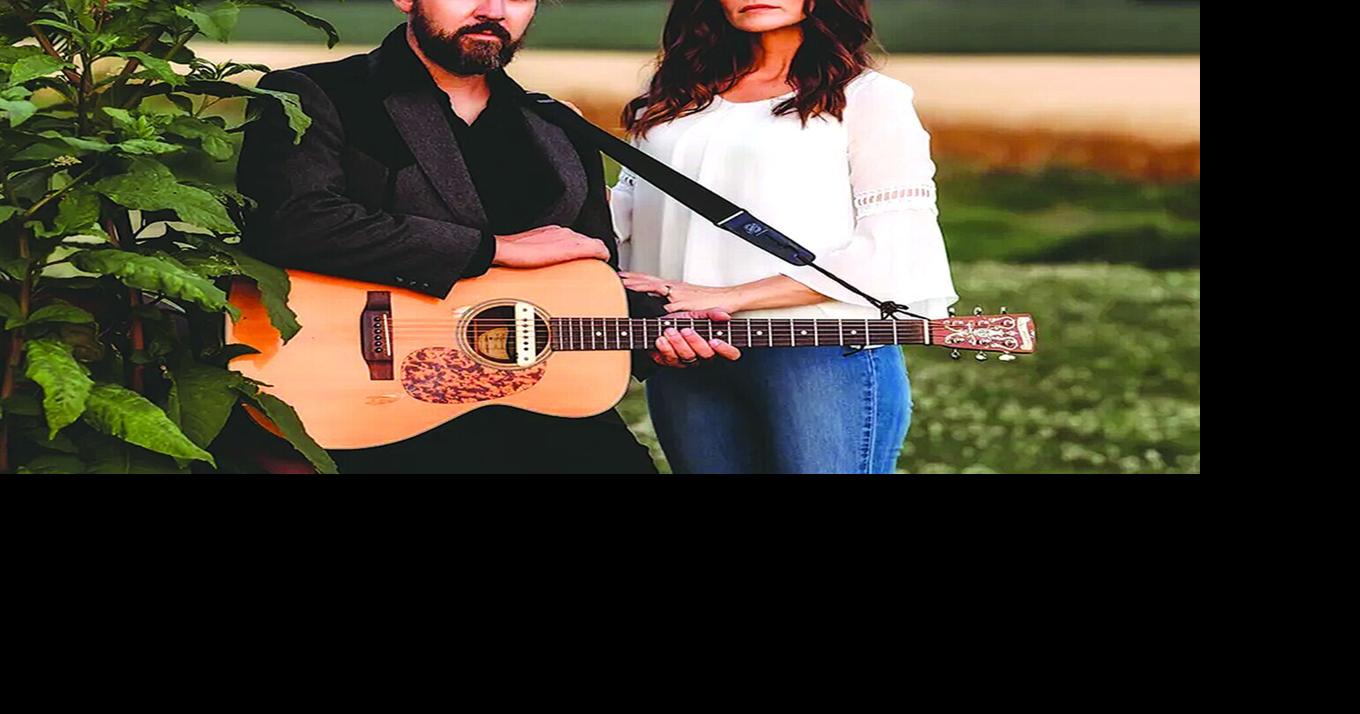 Popes, Big Ska Country to perform July 23