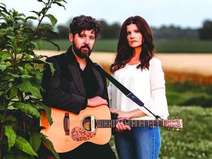 Popes, Big Ska Country to perform July 23