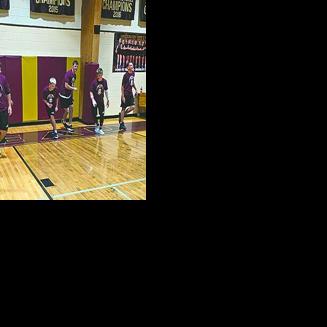 Bulldogs to open season Aug. 29 against Fort Benton