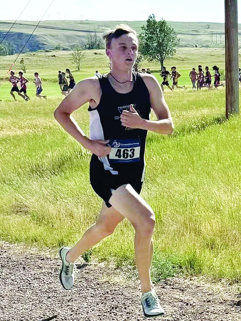 FHS Sports Teams Have Successful Opening Weekend Sports fhs-sports-teams-have-successful-opening-weekend-sports