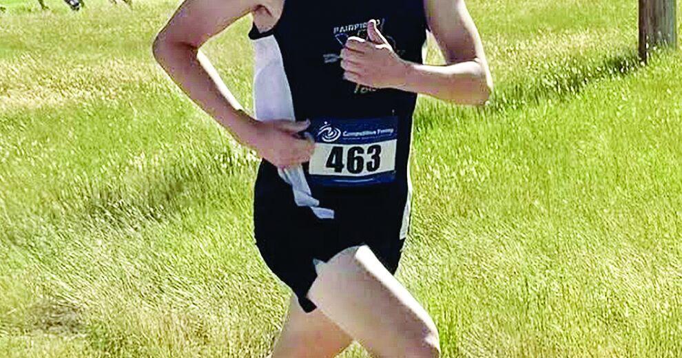 FHS sports teams have successful opening weekend