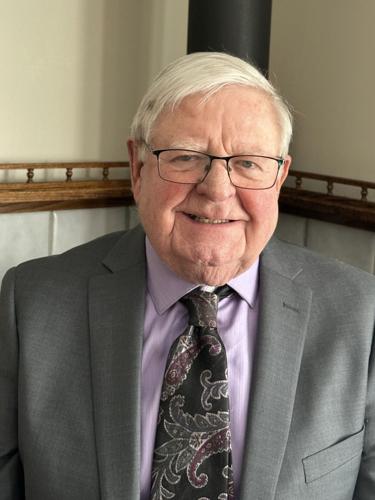 PHS to recognize hall of fame inductees | Regional News ...