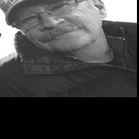 Conatser loses battle with cancer | News | choteauacantha.com