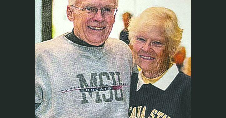 Ferris to be honored for lifetime service to MSU