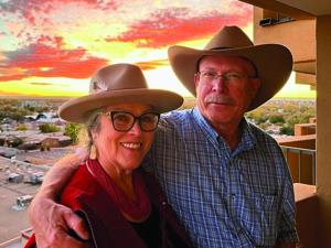 Lowells, Seely to play July 30 in Choteau
