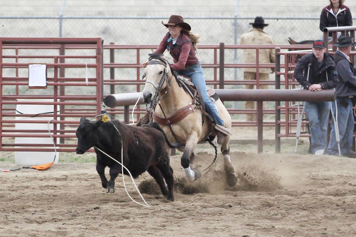 Rasmussen signs with MSU Sports