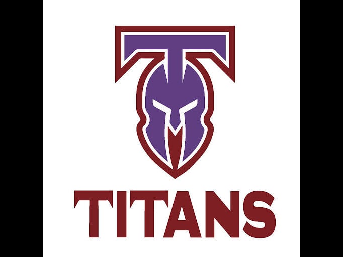 Titans teams open fall sports competitions