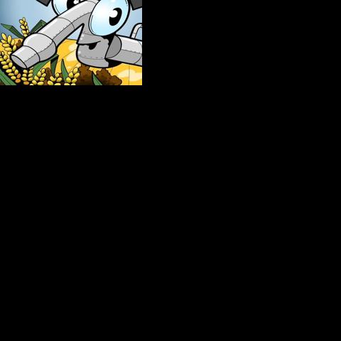 Music pens ag based children's book