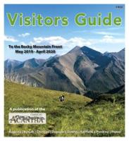 Visitors Guide