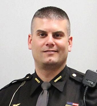 Deputy placed on leave after alleged domestic incident | News ...