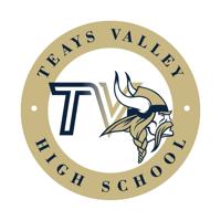 Teays Valley Seniors for Class of 2023