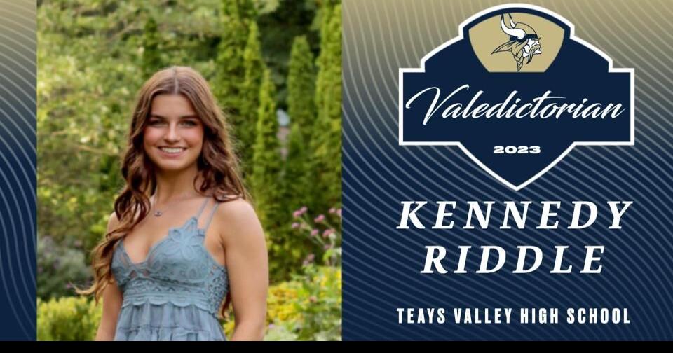 Rumpke awards 2023 Rumpke Waste & Recycling Scholarship for Pickaway