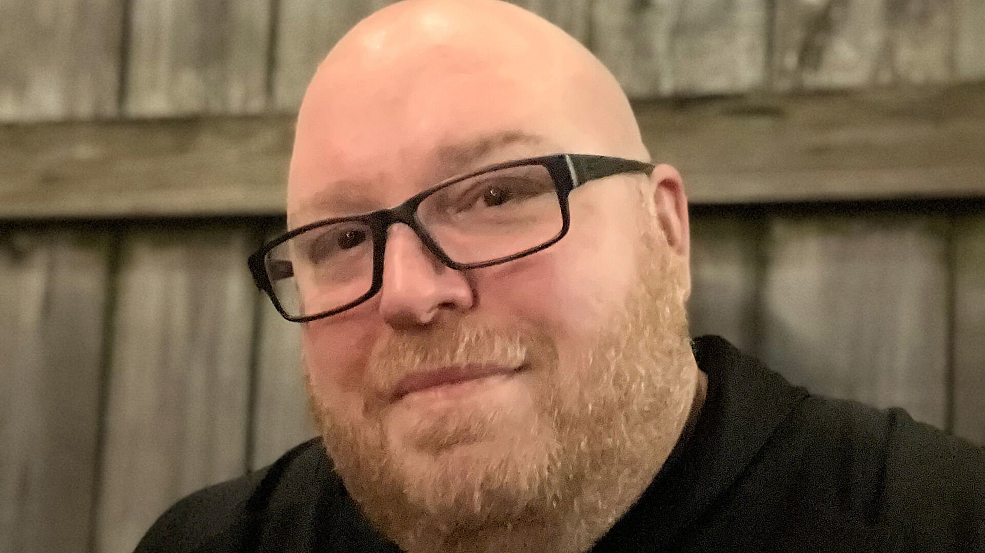 Confronting Challenges: The Dilemma of Sports Columnists Today