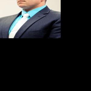Former youth pastor sentenced to prison | News | circlevilleherald.com