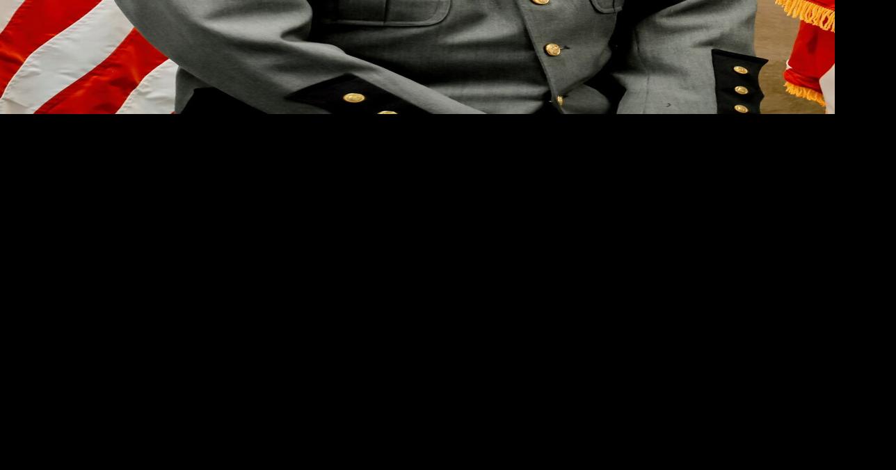 Sheriff s attorneys ask Ohio Supreme Court not to hear public records