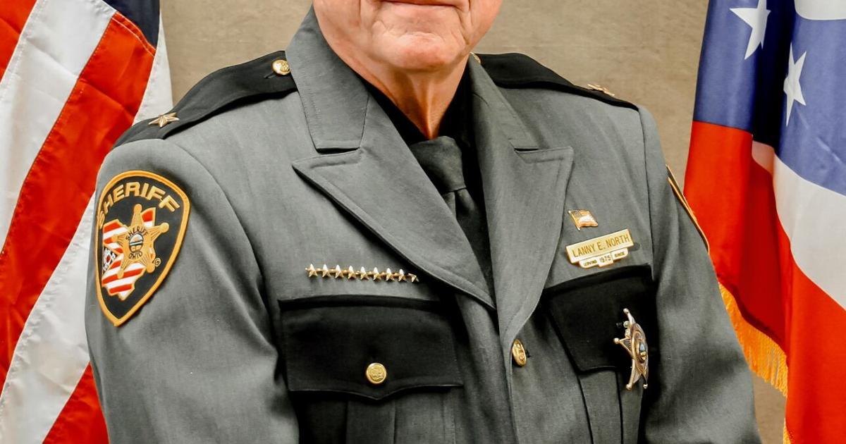 Sheriff s attorneys ask Ohio Supreme Court not to hear public records Sheriff s attorneys ask Ohio Supreme Court not to hear public records