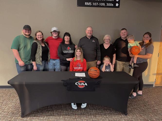 New Hope Graduate Maren McCallister Is The NCSAA National Player Of The new-hope-graduate-maren-mccallister-is-the-ncsaa-national-player-of-the