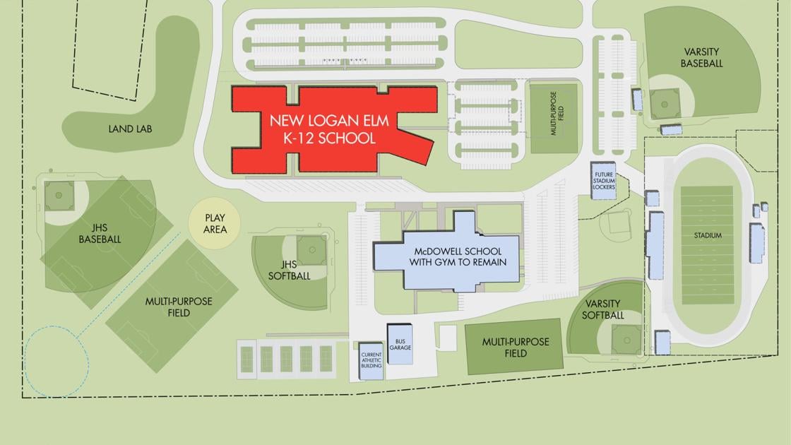 Little Elm Isd Calendar 20222023 September 2022 Calendar