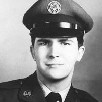 Ted Sims TED L. SIMS | Obituaries | circlevilleherald.com