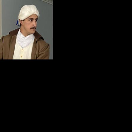 Brewing Locally Image