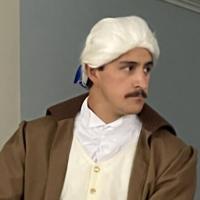 Brewing Locally Image