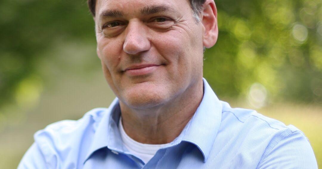 COLUMN: Pathway to civil discourse lies within us | Comment ...