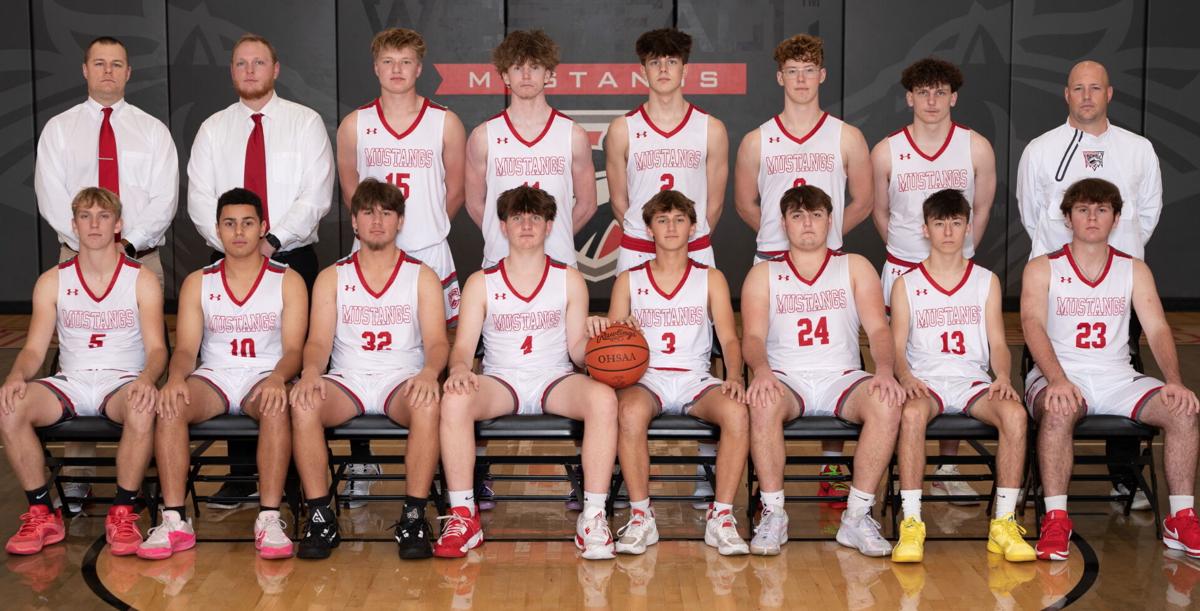 Westfall boys basketball looking to build on experience Sports