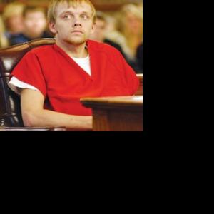 If convicted, Fansler faces more than 20 years in prison | News ...
