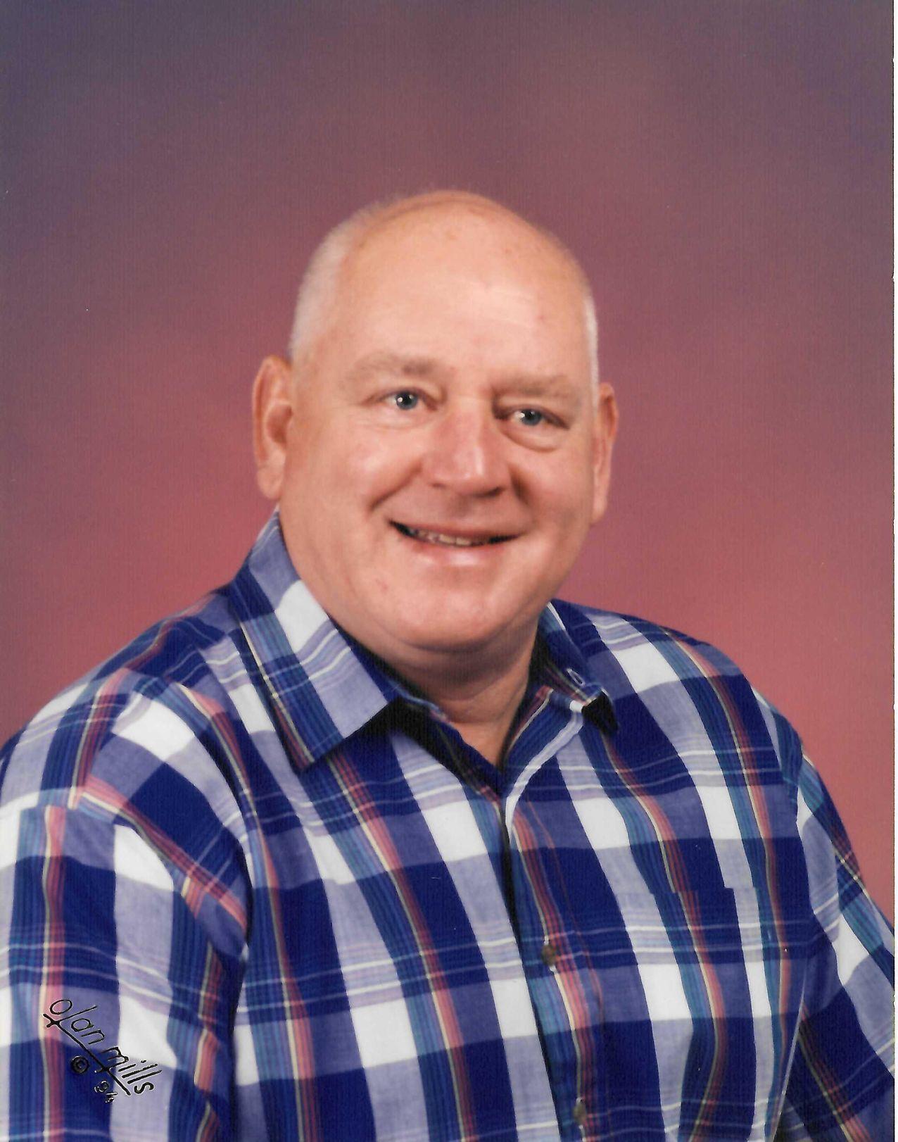 Circleville Herald Ohio Obituaries