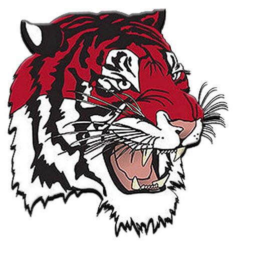 Circleville volleyball remains ranked in Division II