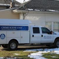 BCI agent stationed in Ashville | News | circlevilleherald.com