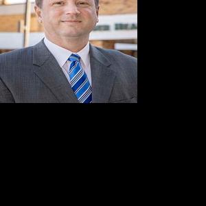 Colburn hired as new P3, Port Authority Director | News ...