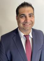 News circlevilleherald com