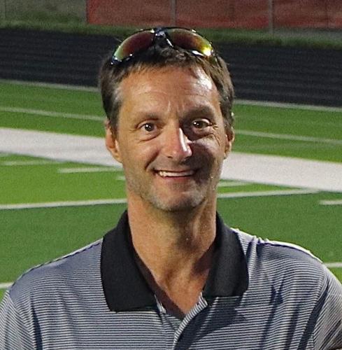 Kenneth W. Roese Jr.