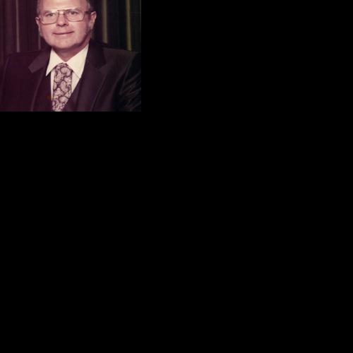 Merle Swank | Obituaries | circlevilleherald.com
