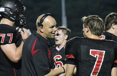 2014 High School Football Schedules Sports Circlevilleherald Com