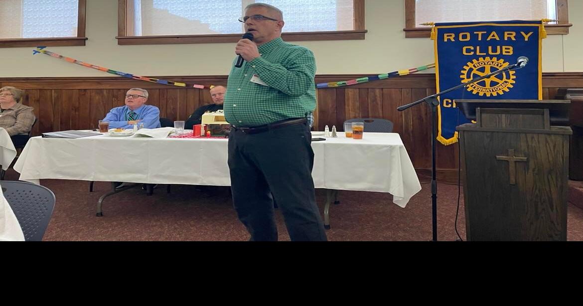 circleville-noon-rotary-club-honors-farmers-news-circlevilleherald