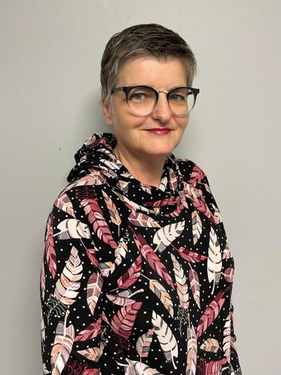 Sarah Roush From the Hayloft: Please, God, please | Community | circlevilleherald.com