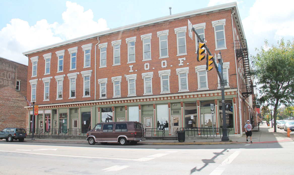 Rankin found guilty of tax evasion; Faces 8 years Spotlight