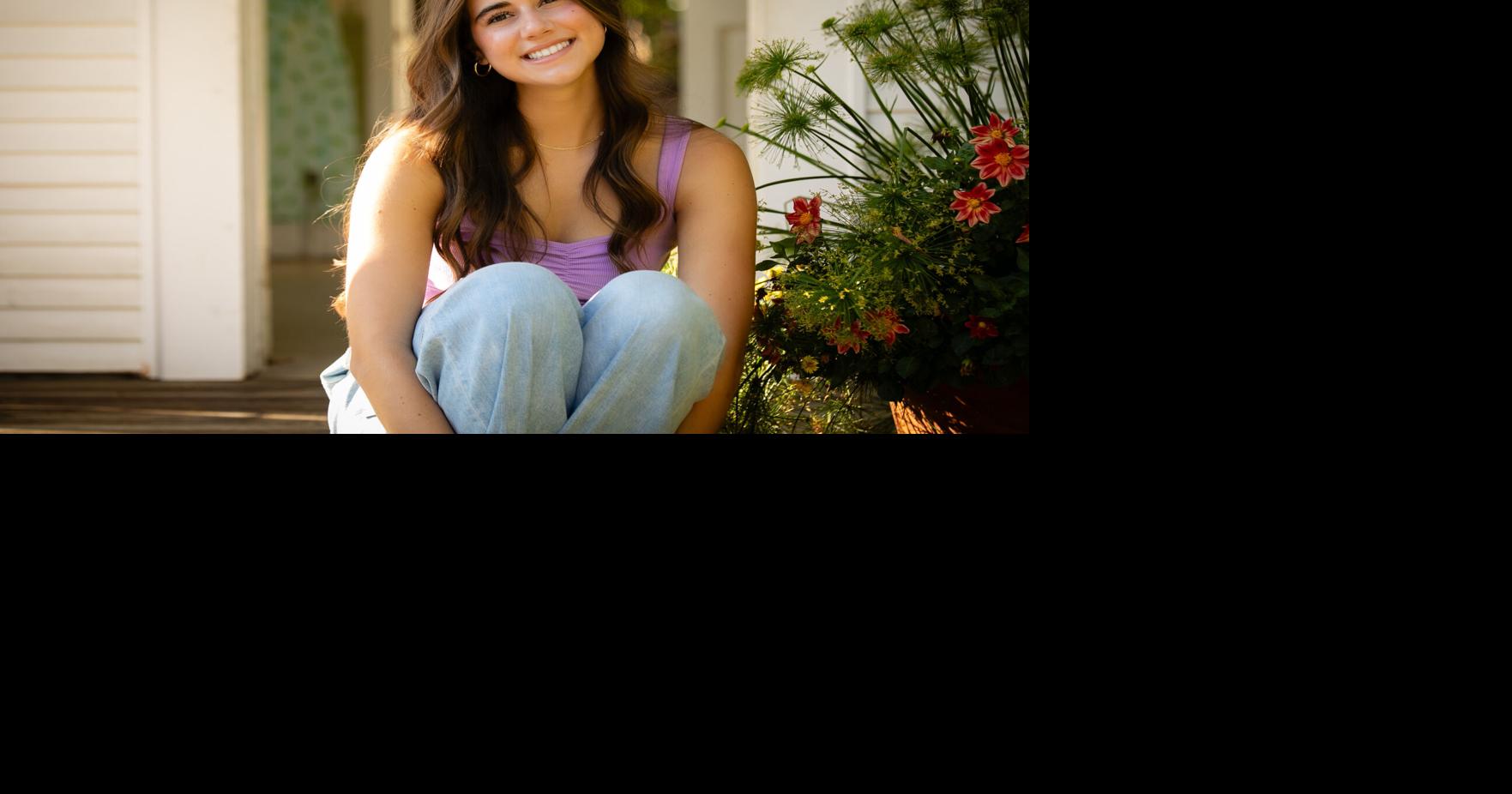 Rumpke awards 2024 Rumpke Waste & Recycling Scholarship for Pickaway