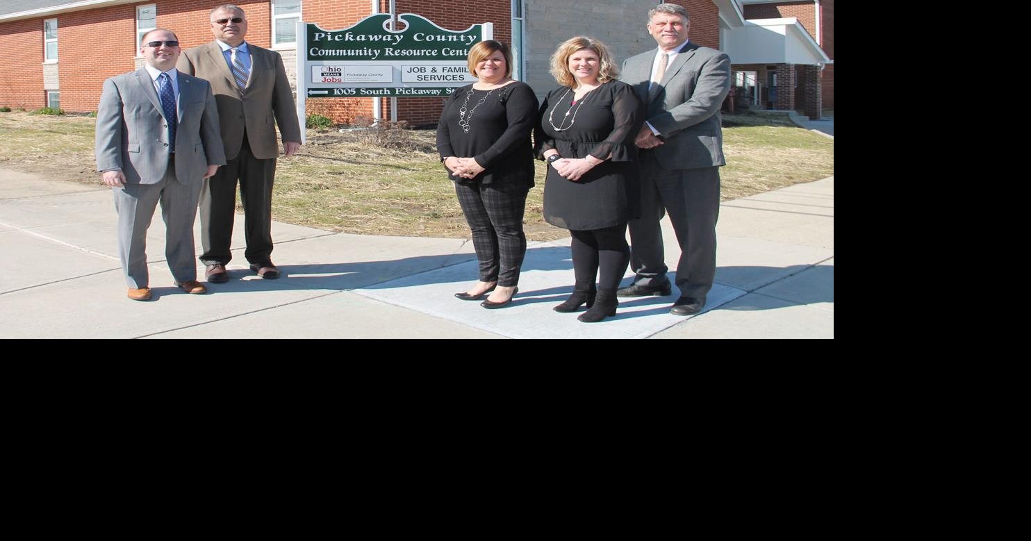 JFS relocates following 2 million renovation News