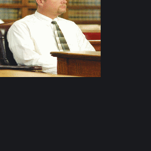 Suspects plead not guilty in Ashville Grain theft | Archives ...