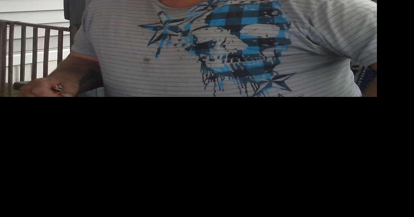 Edgar Paxton Obituaries