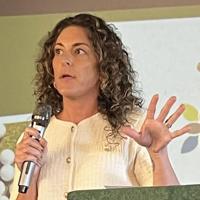 Brewing Locally Image