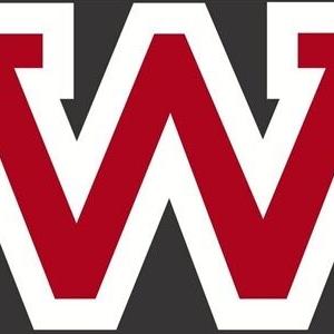 Westfall Middle School 3rd Nine Weeks Honor Roll - Vimarsana News