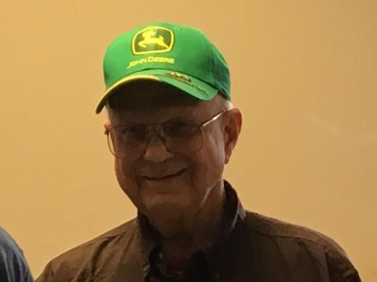Obituaries | circlevilleherald.com